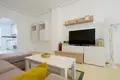 Apartamento 2 habitaciones 81 m² Elche, España