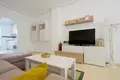 Mieszkanie 2 pokoi 75 m² Elx Elche, Hiszpania