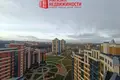 Квартира 4 комнаты 96 м² Гродно, Беларусь