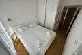 Apartamento 3 habitaciones 60 m² en Budva, Montenegro