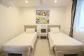 Condo 3 bedrooms 189 m² Phuket, Thailand