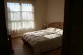 Stadthaus 4 Schlafzimmer 250 m² Cullera, Spanien