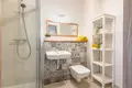 2 room apartment 55 m² Poznan, Poland