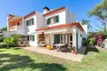 Вилла 4 спальни 164 м² Loule, Португалия