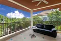 villa de 5 chambres 288 m² Choeng Thale, Thaïlande