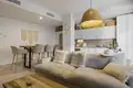 Wohnung 3 Schlafzimmer 100 m² Torremolinos, Spanien
