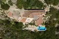 6 bedroom villa 300 m² Arzachena, Italy