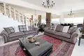 5 bedroom house 350 m² Peyia, Cyprus