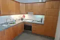 Appartement 1 chambre 53 m² Arona, Espagne