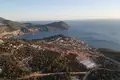 Parcelas  Kalkan, Turquía
