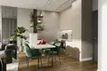 Apartamento 2 habitaciones 114 m² Limasol, Chipre