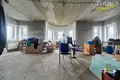 Коттедж 165 м² Лесковка, Беларусь