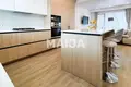 Apartamento 4 habitaciones 144 m² Batumi, Georgia
