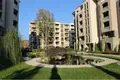 Apartment 69 m² Sunny Beach Resort, Bulgaria