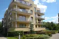 3 room apartment 80 m² in Konstantynow Lodzki, Poland