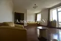 Apartamento 4 habitaciones 136 m² Odessa, Ucrania