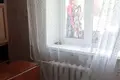 Квартира 1 комната 39 м² Туголица, Беларусь