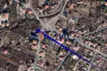 Commercial property 1 396 m² in Goritsa, Bulgaria