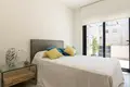 3 bedroom house 71 m² Valencian Community, Spain