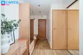 Mieszkanie 3 pokoi 64 m² Wilno, Litwa