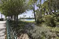 Adosado 7 habitaciones 180 m² Benalmadena, Španjolska