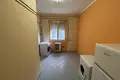Квартира 2 комнаты 52 м² Варпалота, Венгрия