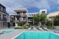 2 bedroom apartment 65 m² The Municipality of Sithonia, Greece