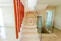 4 bedroom house  Agios Epiktitos, Northern Cyprus