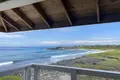 Дом 4 спальни 178 м² Utila, Гондурас
