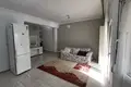 2 bedroom apartment 75 m² Dionisiou Beach, Greece