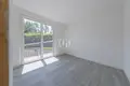 6-Zimmer-Villa 250 m² Tremezzina, Italien