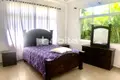 Wohnung 10 Zimmer 800 m² Guayacanes, Dominikanischen Republik