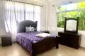 Apartment 6 bedrooms 800 m² Guayacanes, Dominican Republic