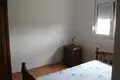 Haus 9 Schlafzimmer 462 m² Montenegro, Montenegro