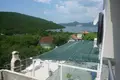 4 bedroom Villa 200 m² Trojica, Montenegro