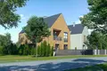 3 bedroom house 300 m² Riga, Latvia