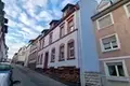 Коммерческое помещение  Pirmasens, Германия