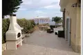4-Zimmer-Villa 360 m² Sanremo, Italien