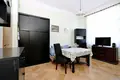 Apartamento 2 habitaciones 69 m² Varsovia, Polonia