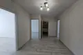 Appartement 3 chambres 79 m² Pryluki, Bélarus