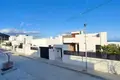 4 bedroom house 163 m² l Alfas del Pi, Spain