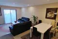 Квартира 2 спальни 112 м² la Vila Joiosa Villajoyosa, Испания