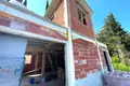 Ferienhaus 4 zimmer 224 m² Agios Gordios, Griechenland