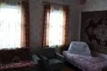 Haus 73 m² Niemanicki sielski Saviet, Weißrussland