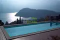 4 room villa 300 m² Italy, Italy