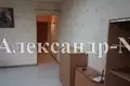 2 room apartment 43 m² Odessa, Ukraine