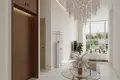 Appartement 1 chambre 554 m² Doubaï, Émirats arabes unis