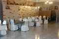 Restaurante, cafetería 1 309 m² en Chakvi, Georgia