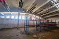 Коммерческое помещение 1 849 м² Каунас, Литва