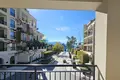 1 bedroom house 117 m² Tivat, Montenegro